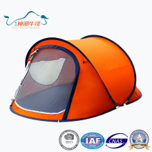 2016 Hot New Fashion Pop up Beach Tent